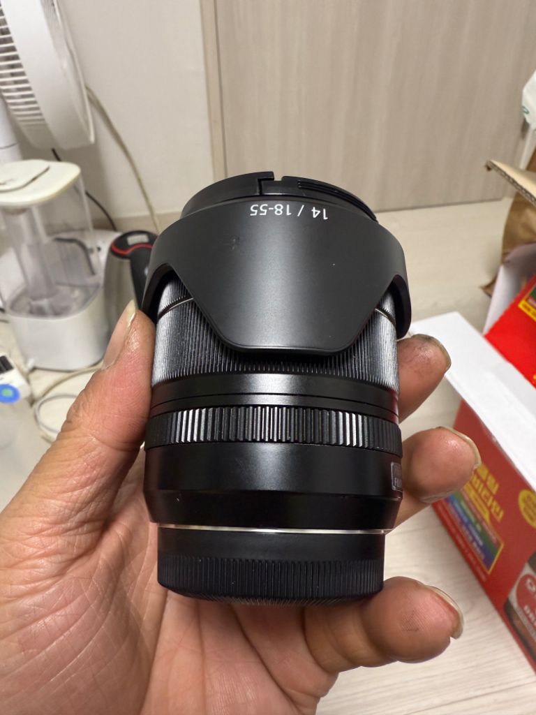 프로필 이미지