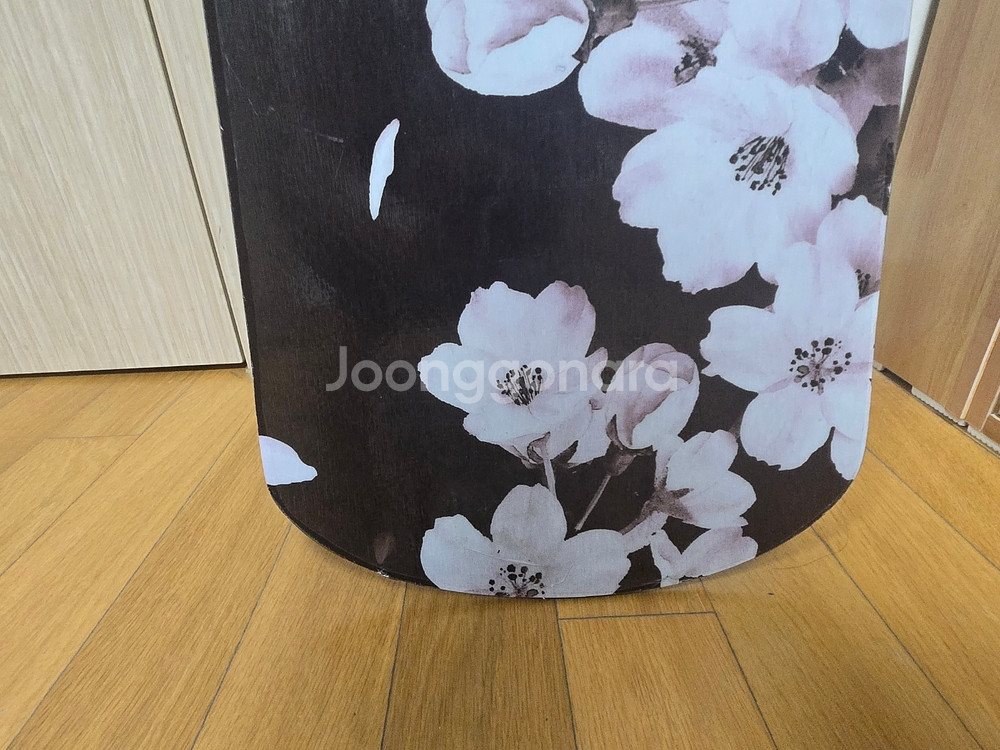 22/23 AVEL 체리블라썸 158 원티 팝니다--2