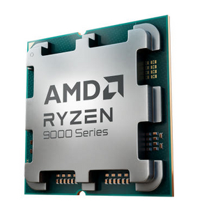 AMD 라이젠9-6세대 9950X3D 멀티팩정품