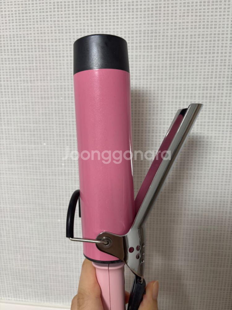 보다나 봉고데기 40mm--0