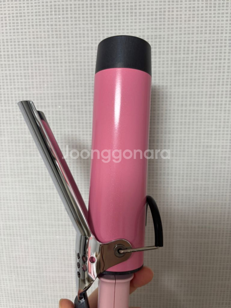 보다나 봉고데기 40mm--1