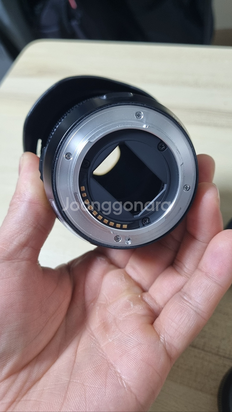 후지필름 xf 10-24mm f4 R OIS WR 신형--1