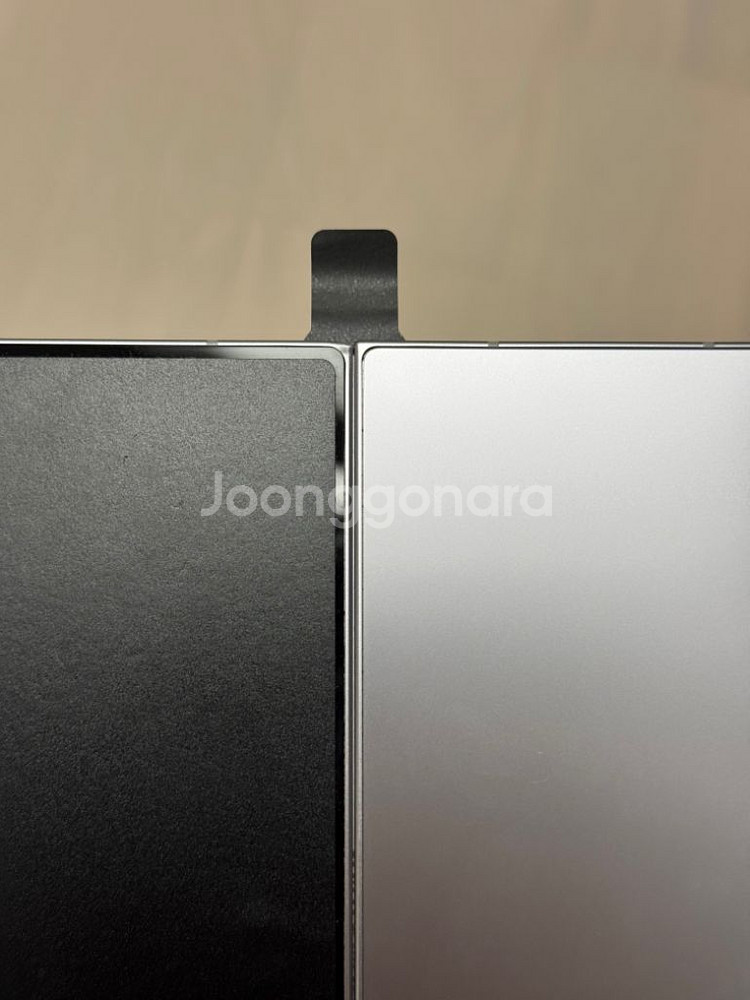 폴드 6 256GB+삼케플+케이스+필름--7