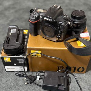 니콘D810 AF-S 50mm 1.8G