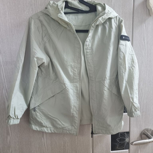남아 봄잠바 130