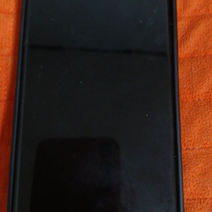 S22 울트라 Ultra 512G 팝니다