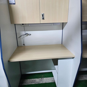 독서실책상 가로1000