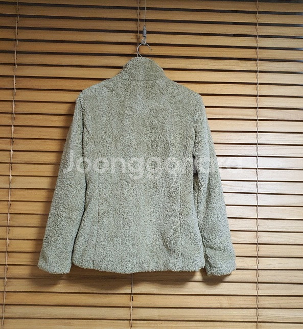 파타고니아 플리스 후리스 로스 가토스 점퍼 m 사이즈--9