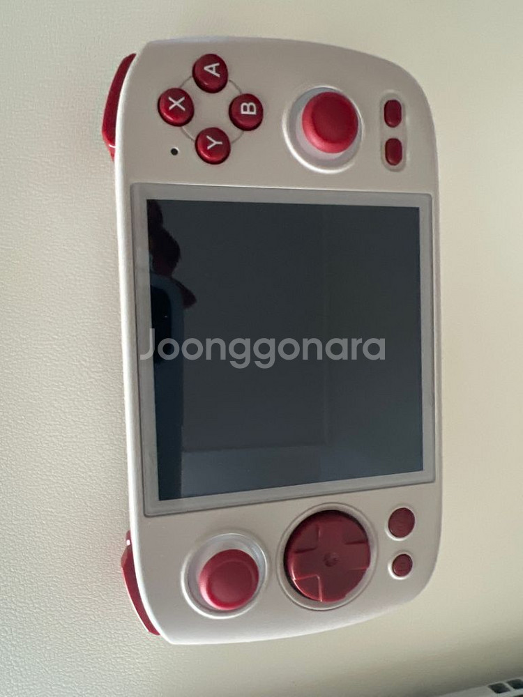 RG CUBE 512G 한방팩--0