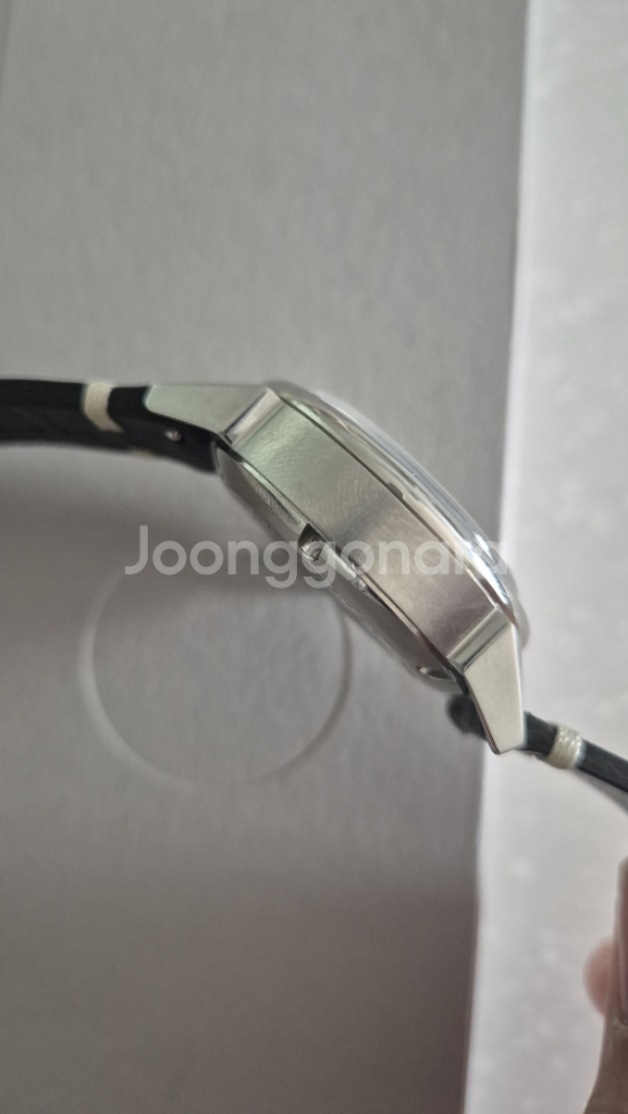 aperture edition1 애퍼쳐 에디션1--4