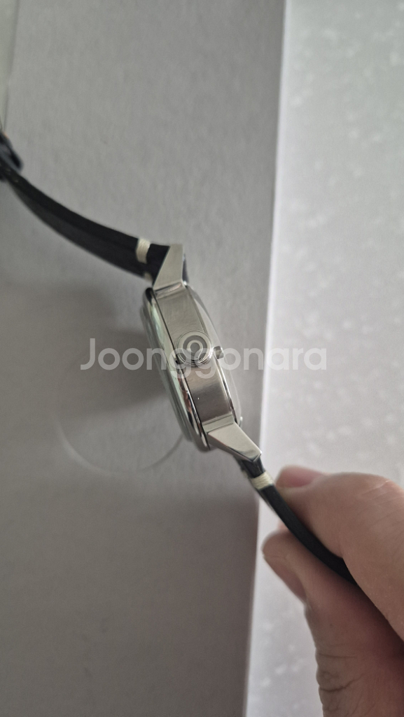 aperture edition1 애퍼쳐 에디션1--3