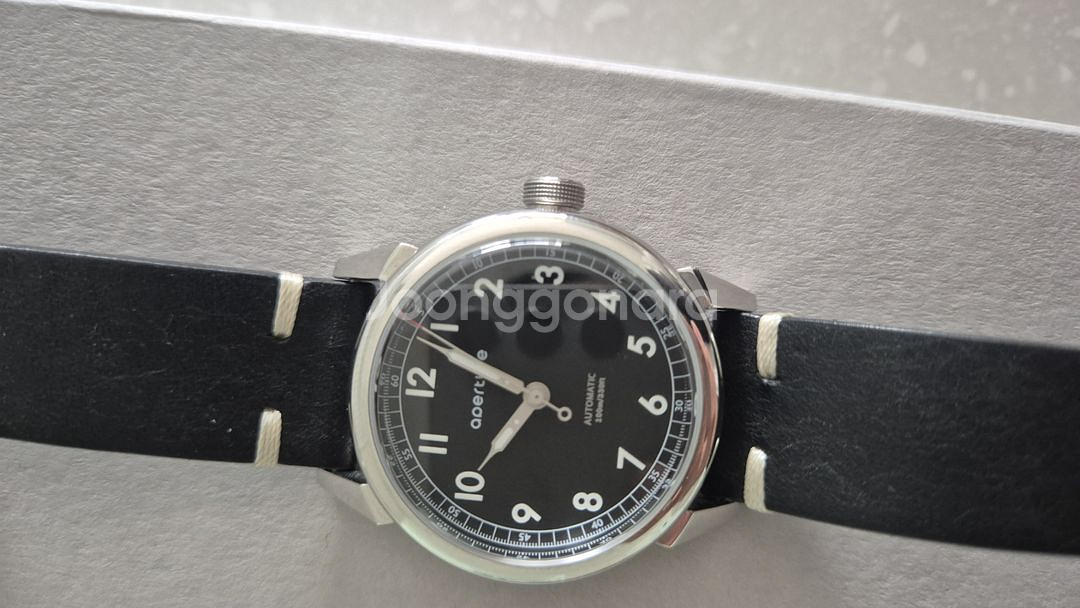 aperture edition1 애퍼쳐 에디션1--2