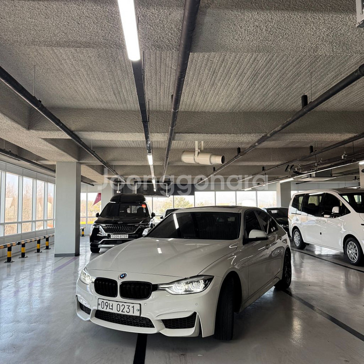 320d 페리--0