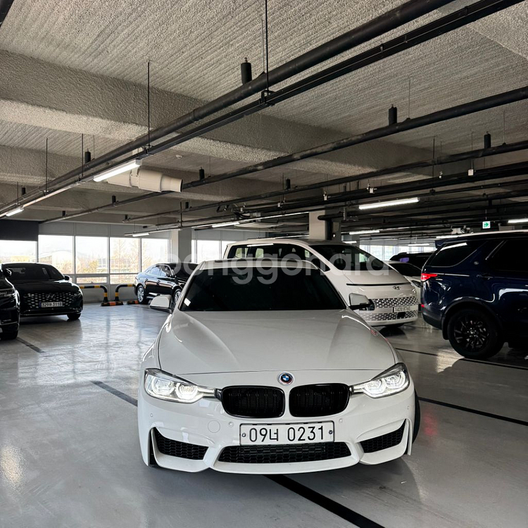 320d 페리--1