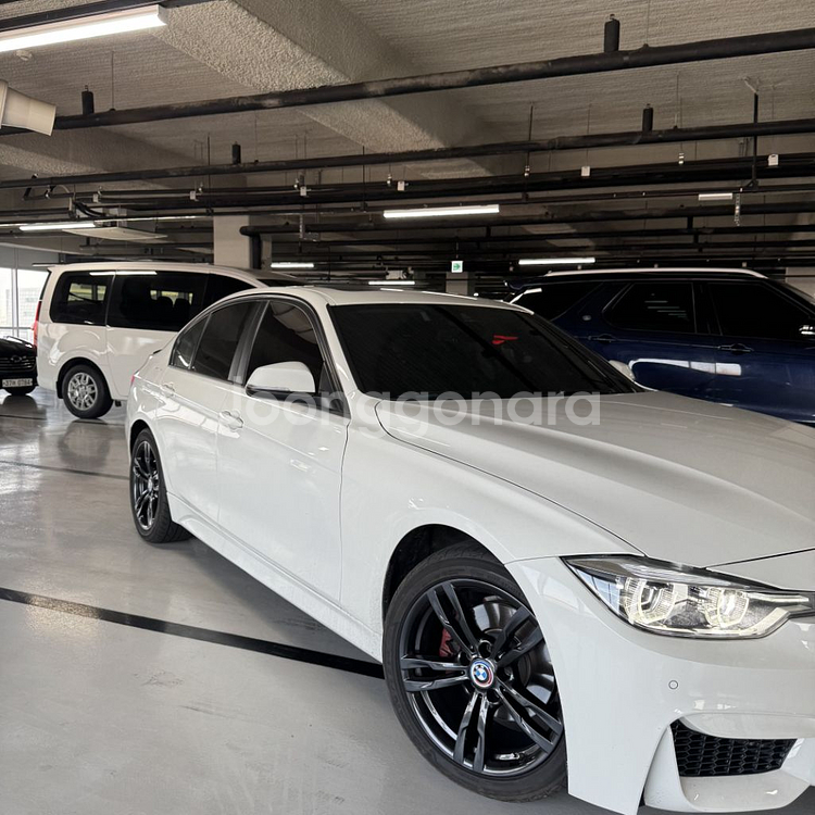 320d 페리--2