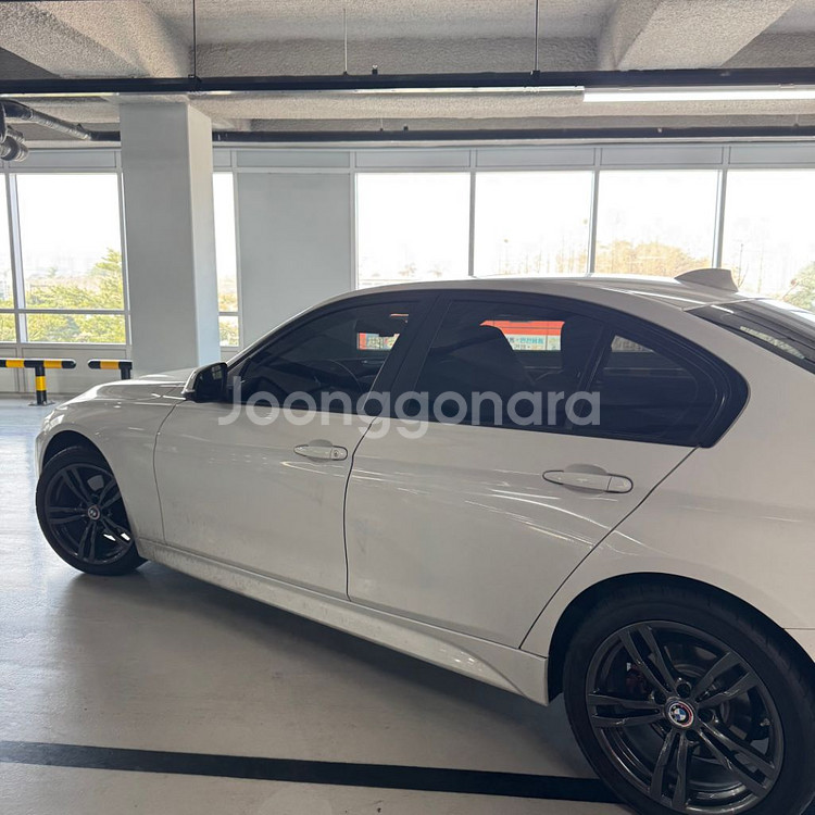 320d 페리--4