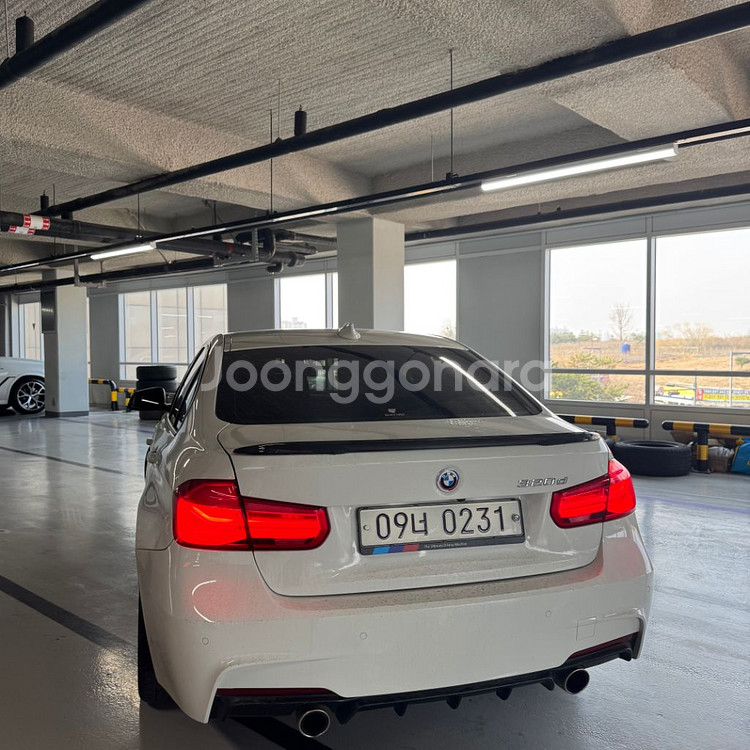 320d 페리--3
