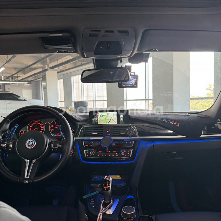 320d 페리--5