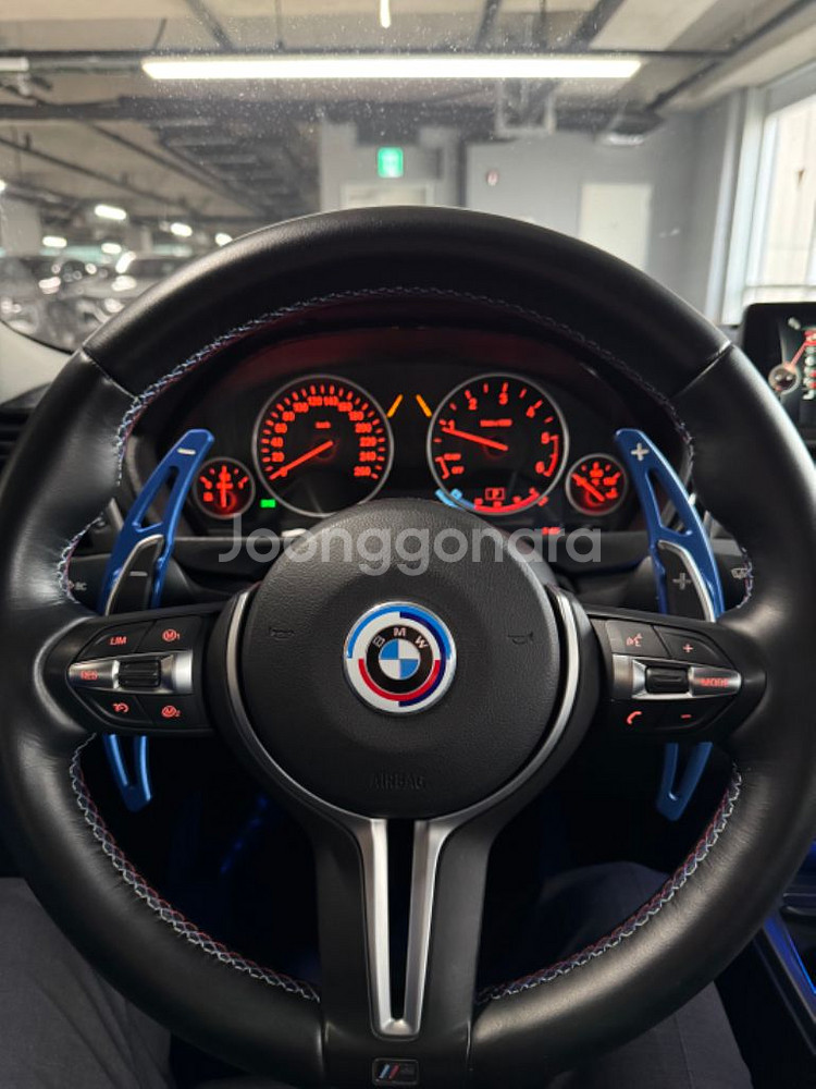 320d 페리--7