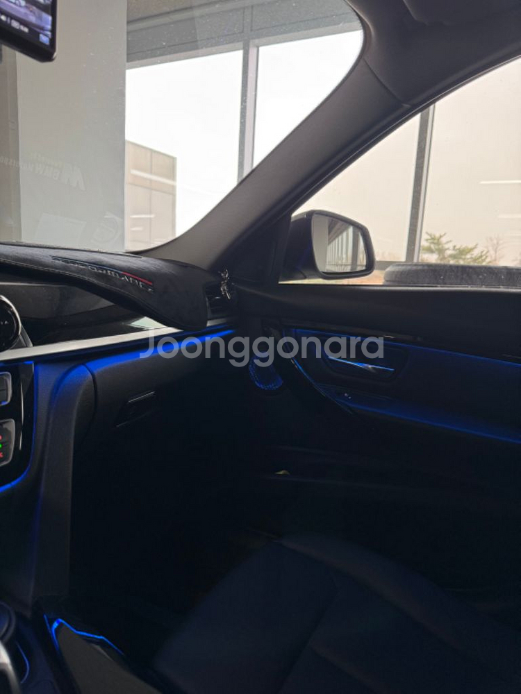 320d 페리--8
