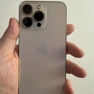 아이폰13프로 256 골드 팝니다!! 102