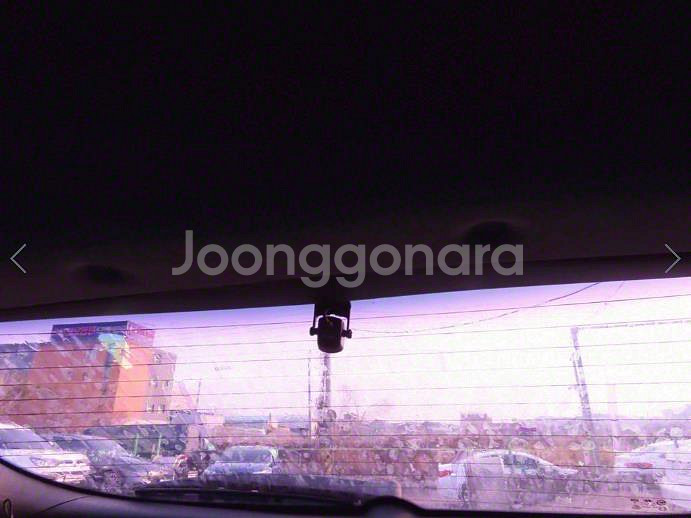 @12년식 신형 i30 1.6 VGT 유니크 전국최저--6