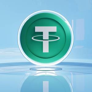 테더 거래 매입판매 직거래 전문 손대손