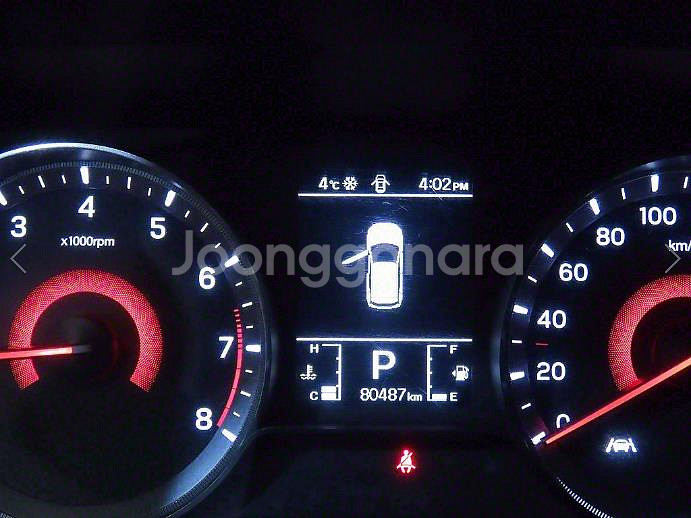@22년식 베리 뉴 티볼리 1.5 가솔린 2WD R---8