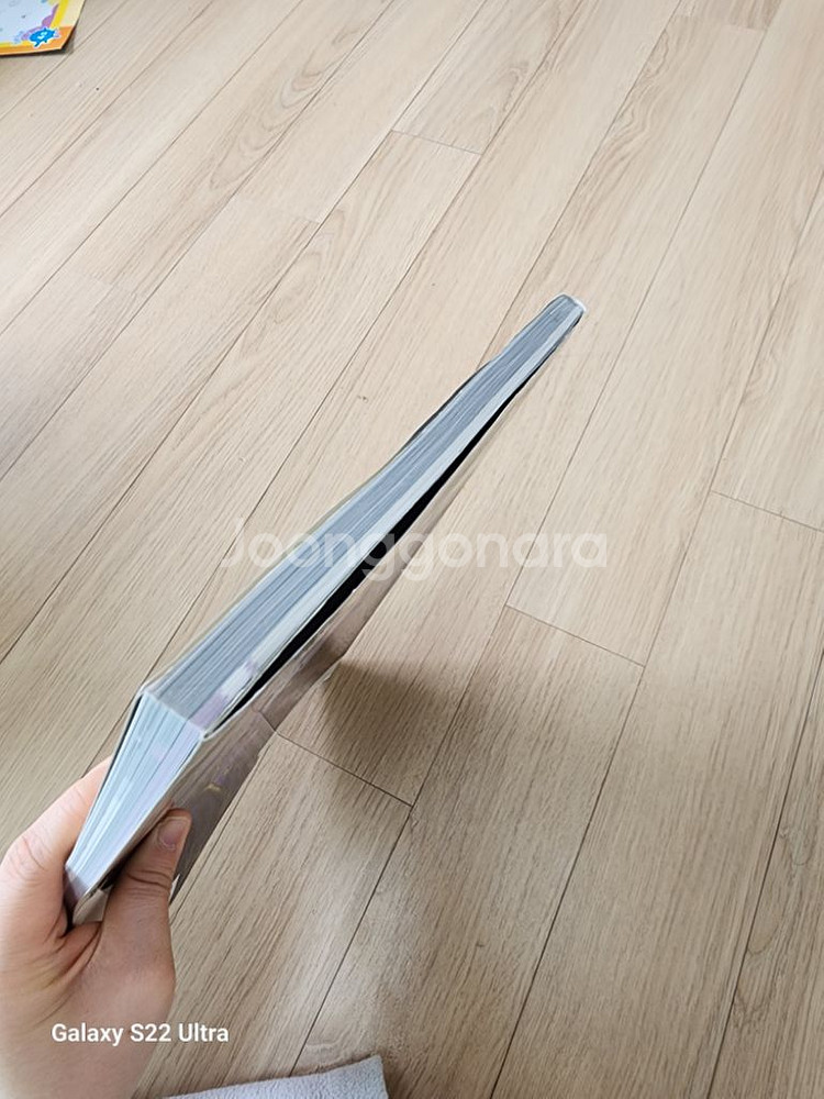 코드기어스 설정집 일러집 화보집 팝니다--1