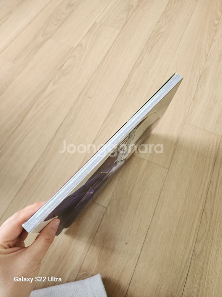 코드기어스 설정집 일러집 화보집 팝니다--2