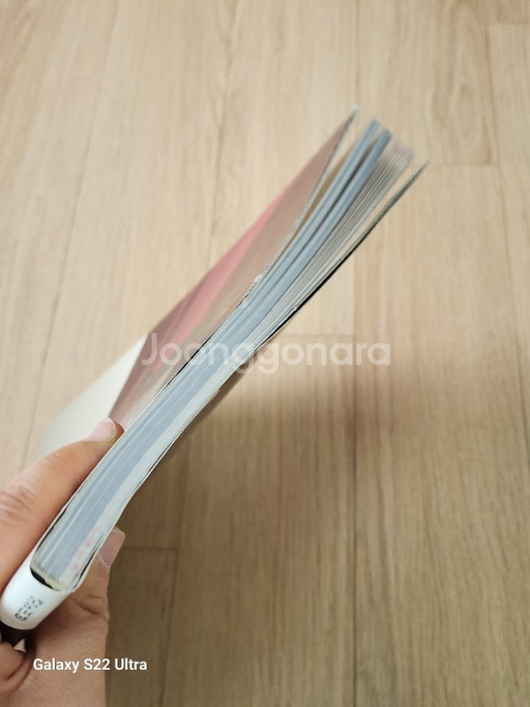 코드기어스 설정집 일러집 화보집 팝니다--4