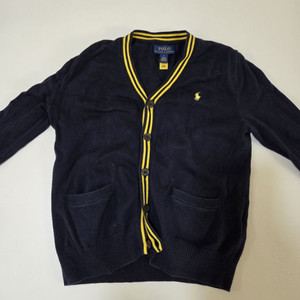 랄프로렌 폴로 키즈 나이키 조던 키즈 6세7세 120