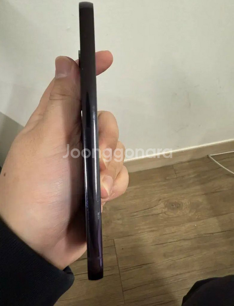 갤럭시 S23 256 블랙 빠르게가져가세요!! 119--3