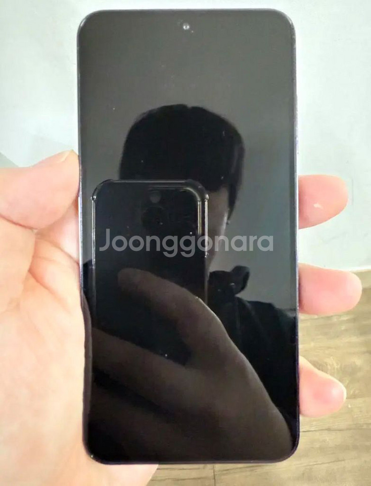 갤럭시 S23 256 블랙 빠르게가져가세요!! 119--1