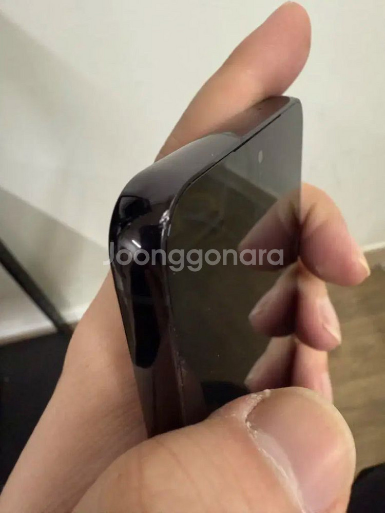 갤럭시 S23 256 블랙 빠르게가져가세요!! 119--2