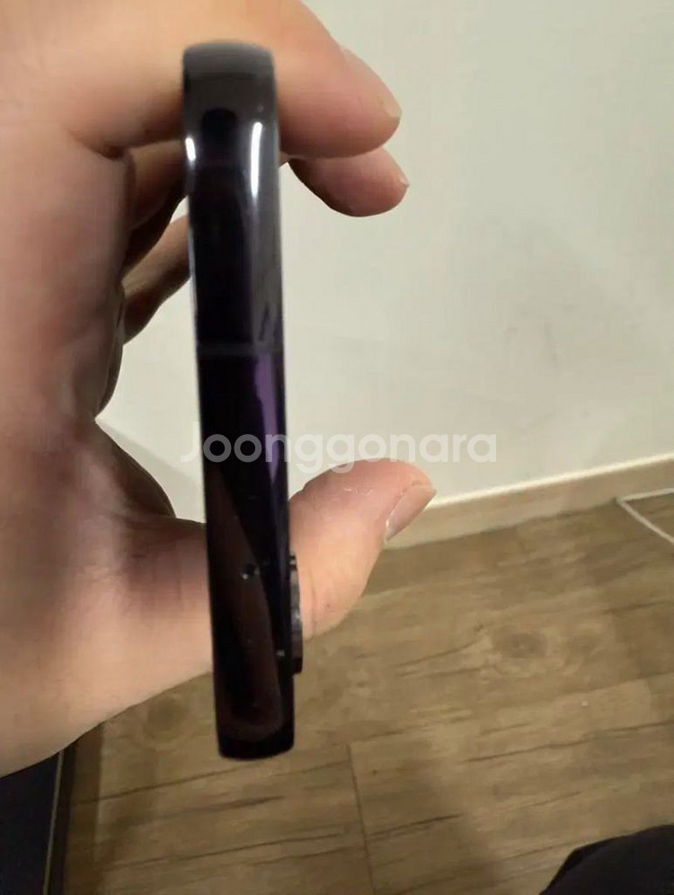 갤럭시 S23 256 블랙 빠르게가져가세요!! 119--5