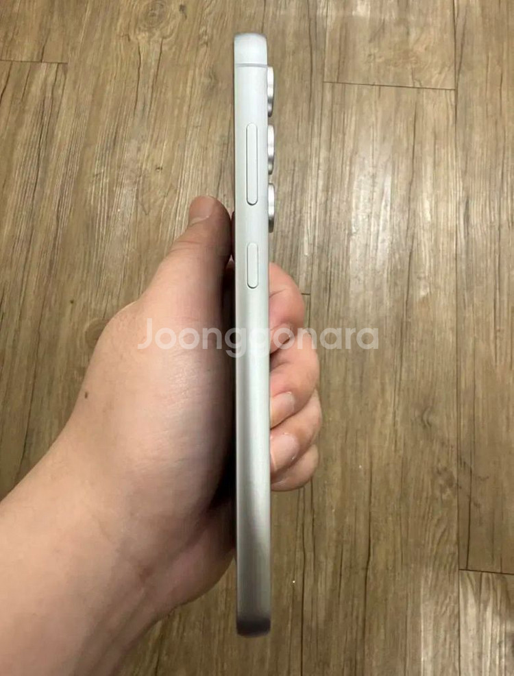 갤럭시 s23 FE s급 팝니다!!113--2
