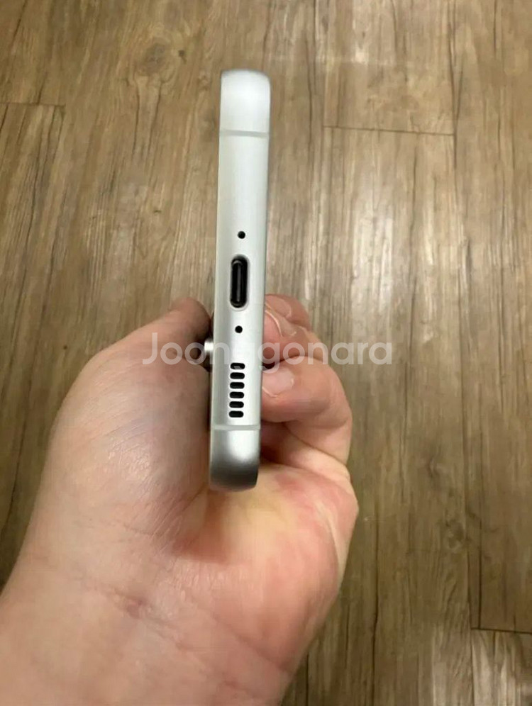 갤럭시 s23 FE s급 팝니다!!113--4