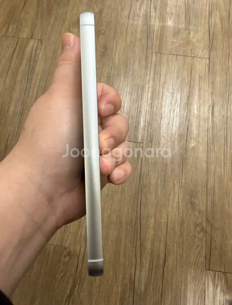 갤럭시 s23 FE s급 팝니다!!113--3