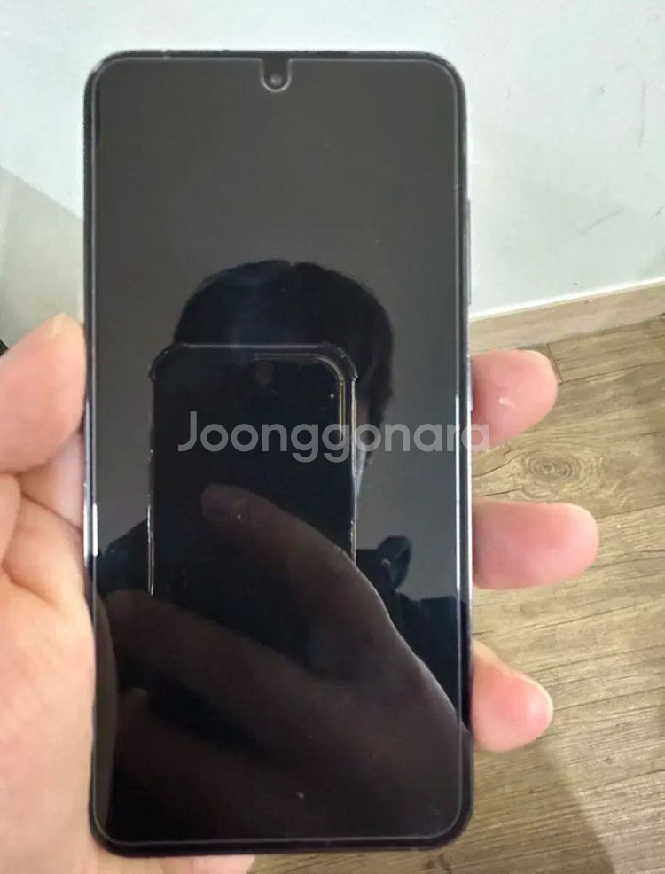 갤럭시s23 256 블랙!! 싸게 가져가세요!!32--1