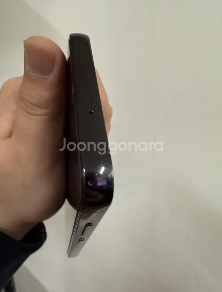 갤럭시s23 256 블랙!! 싸게 가져가세요!!32--4