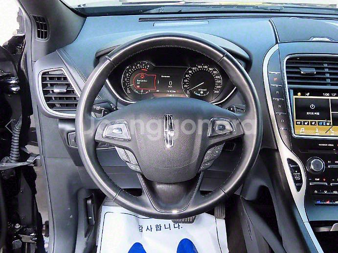 @18년식 올 뉴MKX 2.7 리저브 전국최저가격--7