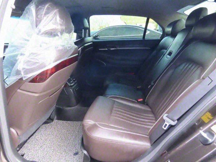 @16년식 EQ900 3.3 터보 AWD 프리미엄 럭--4