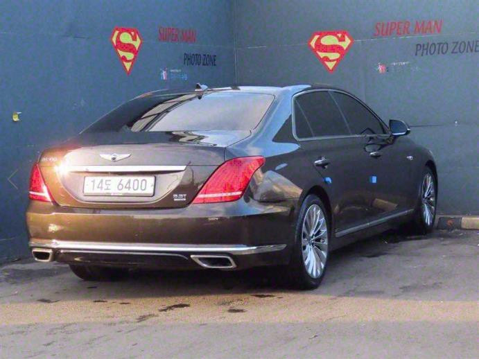 @16년식 EQ900 3.3 터보 AWD 프리미엄 럭--3