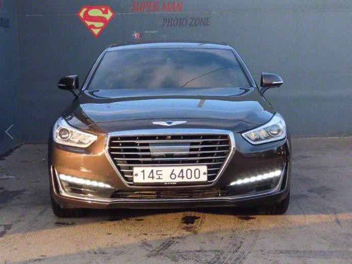 @16년식 EQ900 3.3 터보 AWD 프리미엄 럭--1