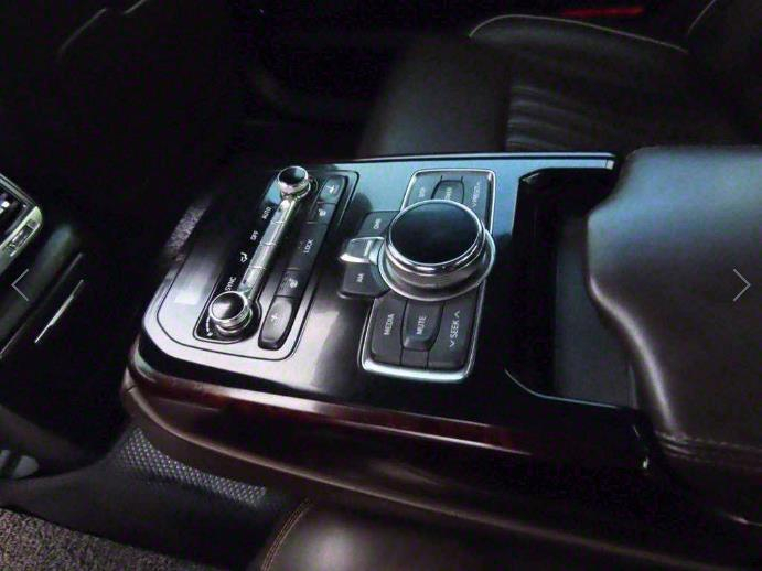 @16년식 EQ900 3.3 터보 AWD 프리미엄 럭--5