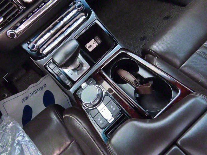 @16년식 EQ900 3.3 터보 AWD 프리미엄 럭--9