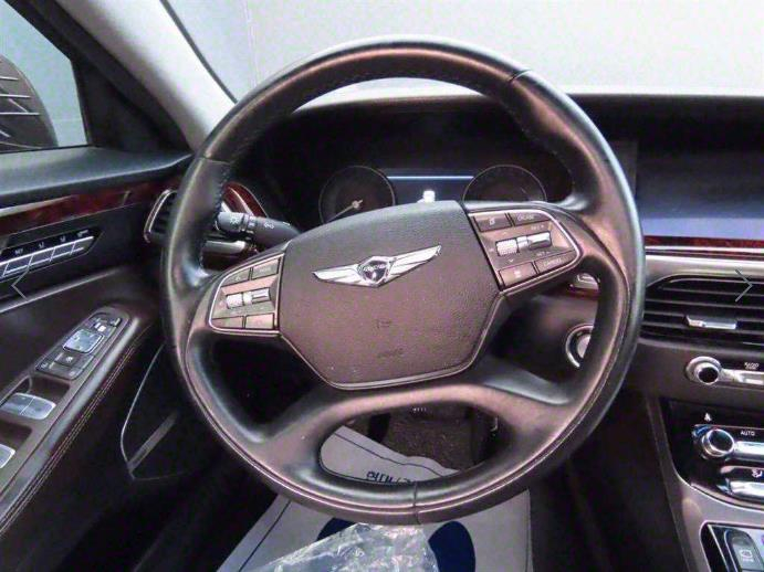 @16년식 EQ900 3.3 터보 AWD 프리미엄 럭--7