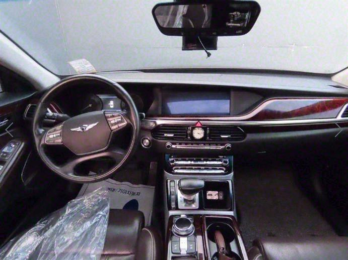 @16년식 EQ900 3.3 터보 AWD 프리미엄 럭--6