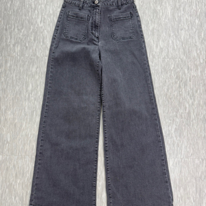 70-96 (M) 21SS 아떼 바네사브루노